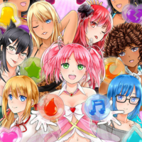 HuniePop