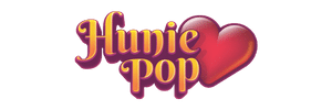 HuniePop fansite