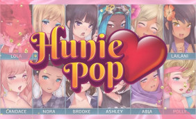 Enjoy the Adventure: Playing HuniePop on Your Chromebook